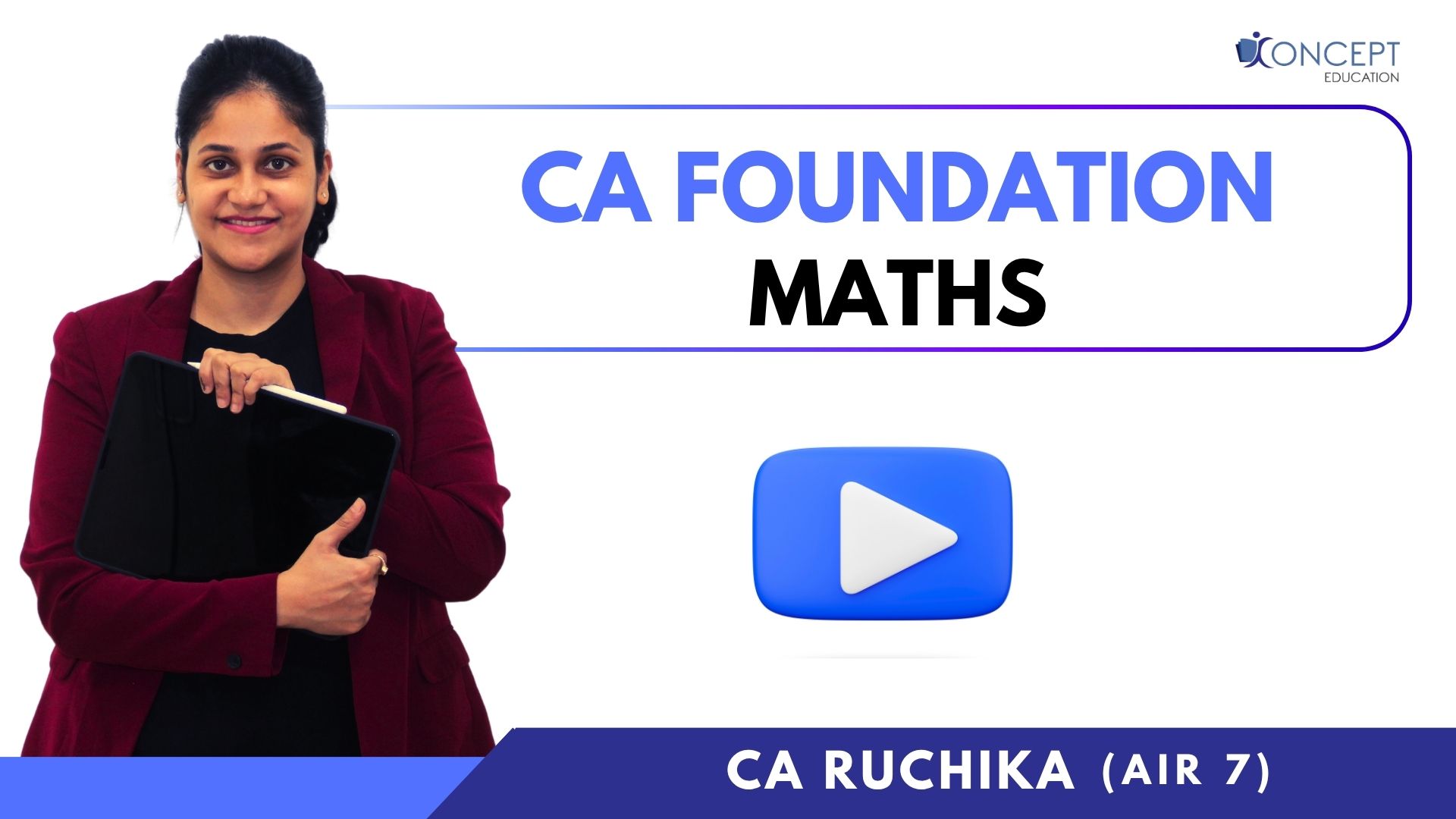 CA Inter Live Classes