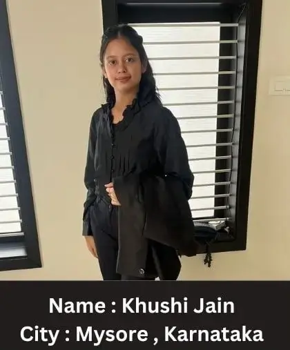 CA Foundation june 24 batch