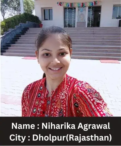 CA Foundation june 24 batch