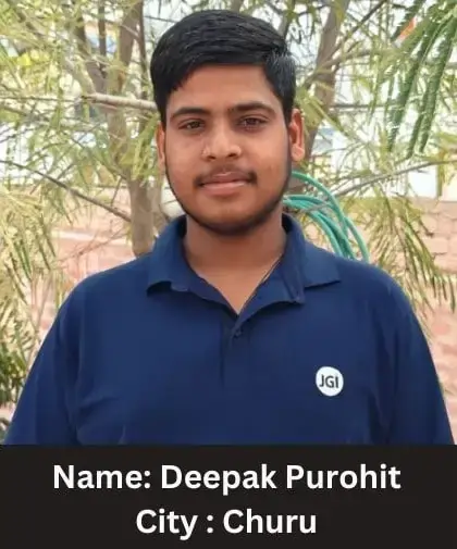 CA Foundation june 24 batch