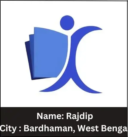 CA Foundation june 24 batch