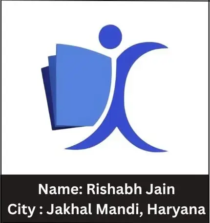 CA Foundation june 24 batch