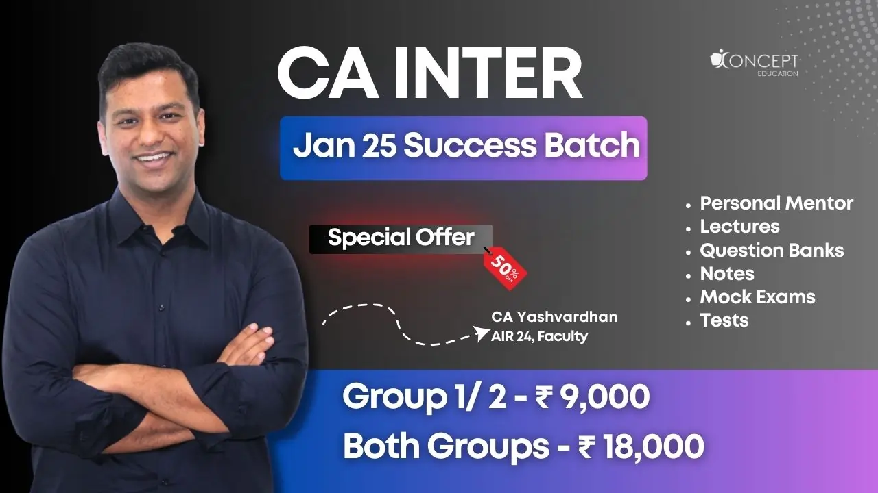 ca inter jan 2025