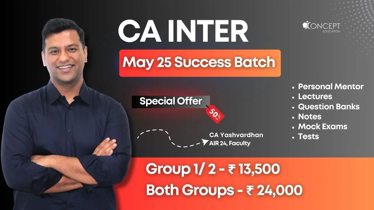 ca inter may 2025