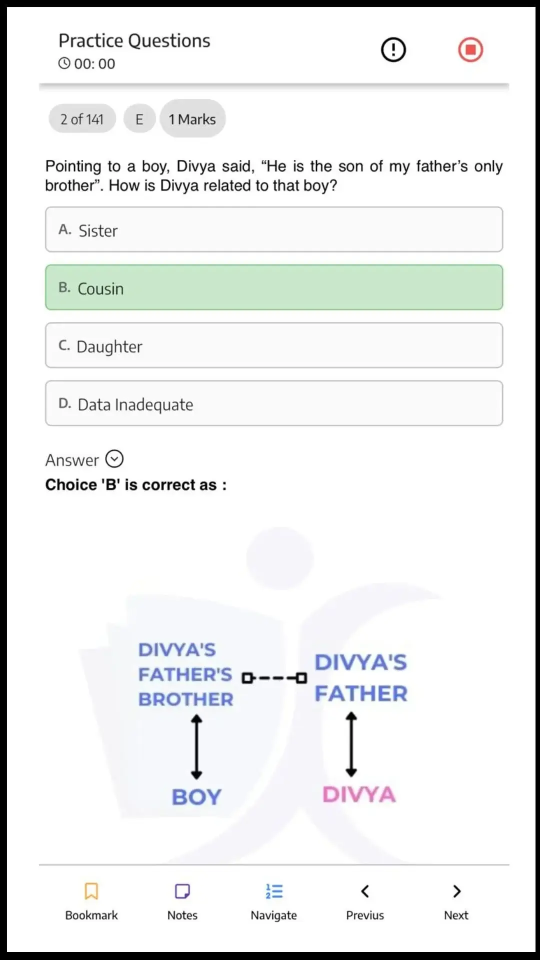Koncept Education APP CA CMA CS