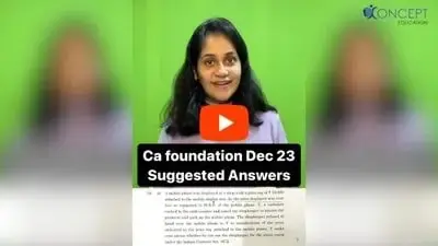 Law Question Paper with Solution