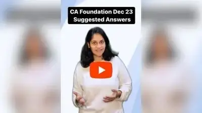 Maths Question Paper with Solution