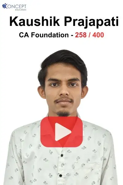 Koncept Education Success Story