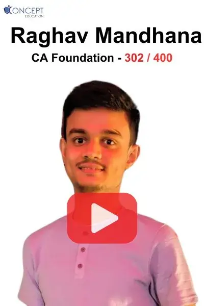 Koncept Education Success Story