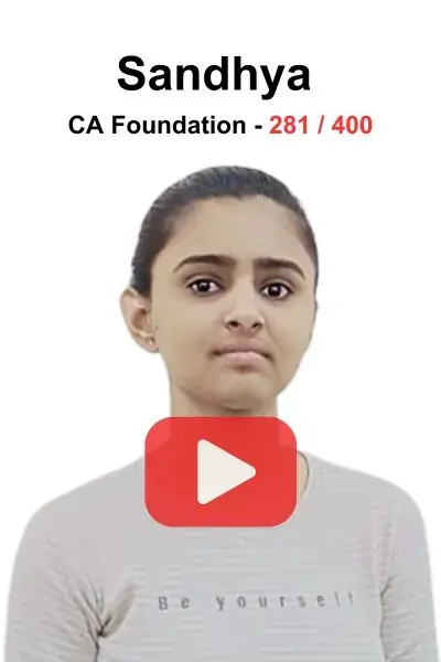 Koncept Education Success Story